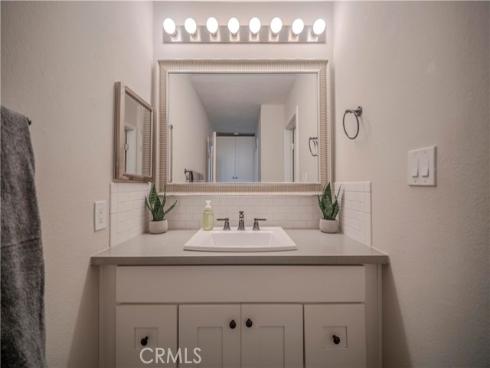 1345 Cabrillo Park J02 Drive, Santa Ana, CA