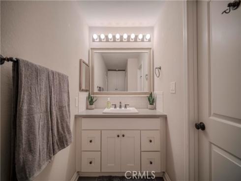 1345 Cabrillo Park J02 Drive, Santa Ana, CA