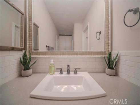 1345 Cabrillo Park J02 Drive, Santa Ana, CA