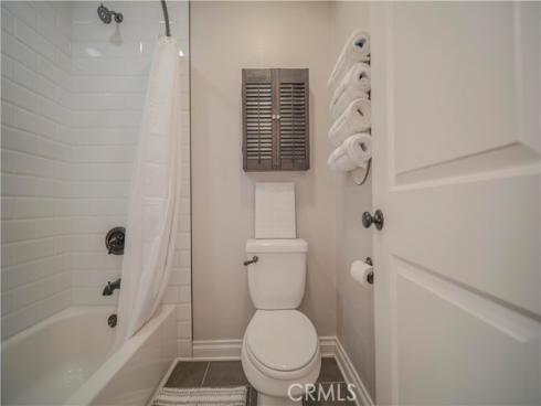 1345 Cabrillo Park J02 Drive, Santa Ana, CA