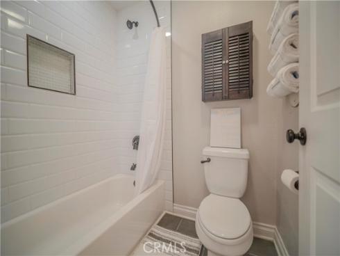 1345 Cabrillo Park J02 Drive, Santa Ana, CA