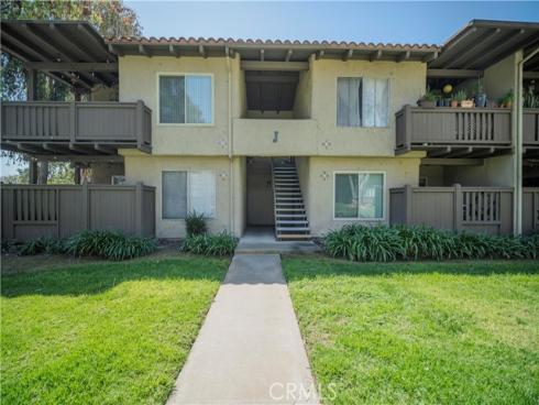 1345 Cabrillo Park J02 Drive, Santa Ana, CA
