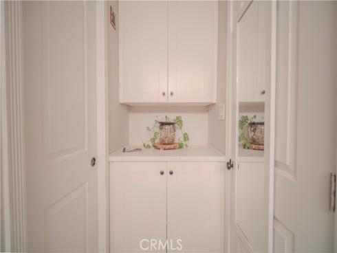 1345 Cabrillo Park J02 Drive, Santa Ana, CA