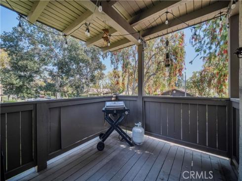 1345 Cabrillo Park J02 Drive, Santa Ana, CA