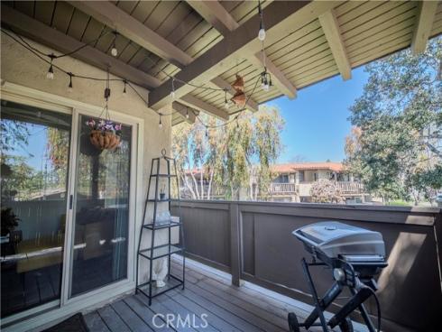 1345 Cabrillo Park J02 Drive, Santa Ana, CA