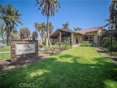 1345 Cabrillo Park J02 Drive, Santa Ana, CA