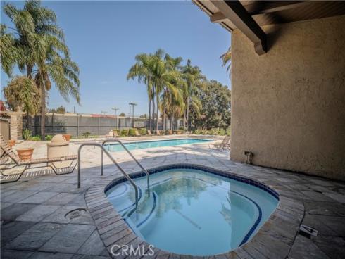 1345 Cabrillo Park J02 Drive, Santa Ana, CA