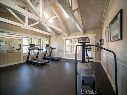 1345 Cabrillo Park J02 Drive, Santa Ana, CA