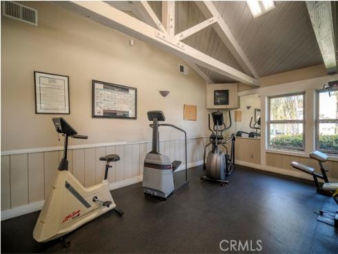 1345 Cabrillo Park J02 Drive, Santa Ana, CA