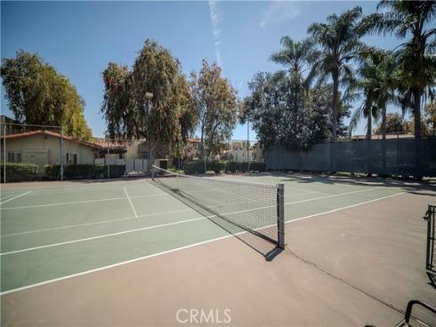 1345  Cabrillo Park  J02  Drive, Santa Ana, CA