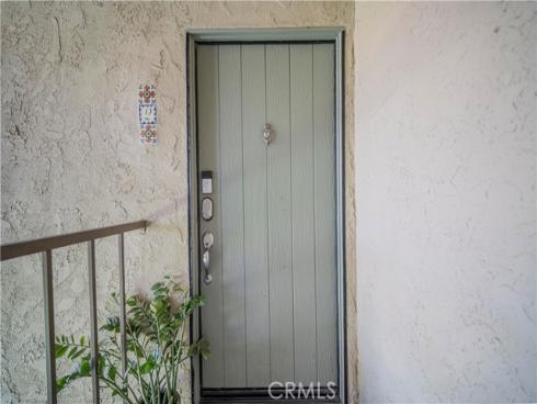 1345 Cabrillo Park J02 Drive, Santa Ana, CA