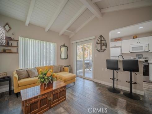 1345 Cabrillo Park J02 Drive, Santa Ana, CA