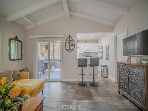 1345 Cabrillo Park J02 Drive, Santa Ana, CA