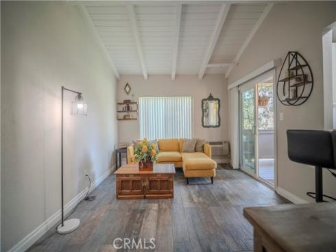 1345 Cabrillo Park J02 Drive, Santa Ana, CA