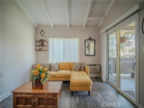 1345 Cabrillo Park J02 Drive, Santa Ana, CA