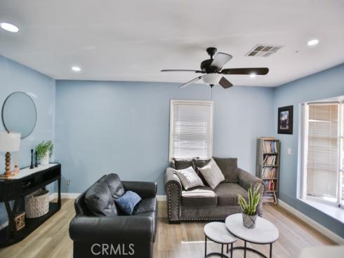 5317  Silver   Drive, Santa Ana, CA