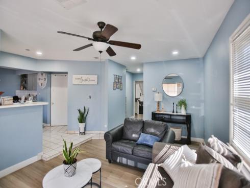 5317  Silver   Drive, Santa Ana, CA