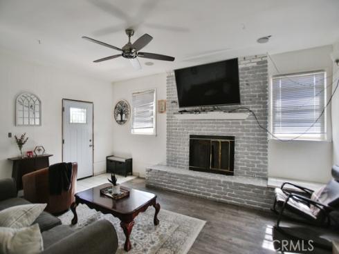 5317  Silver   Drive, Santa Ana, CA