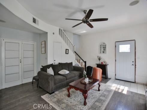 5317  Silver   Drive, Santa Ana, CA