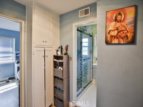 5317  Silver   Drive, Santa Ana, CA