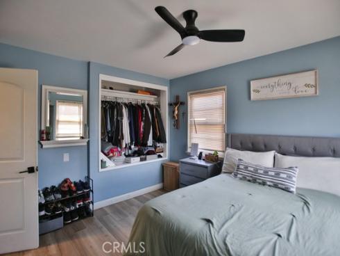 5317  Silver   Drive, Santa Ana, CA