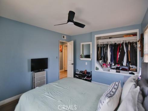 5317  Silver   Drive, Santa Ana, CA