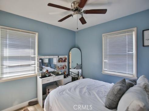 5317  Silver   Drive, Santa Ana, CA