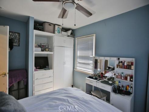 5317  Silver   Drive, Santa Ana, CA