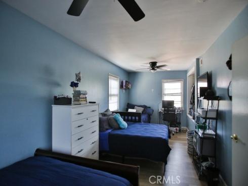 5317  Silver   Drive, Santa Ana, CA