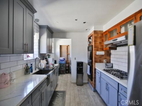 5317  Silver   Drive, Santa Ana, CA