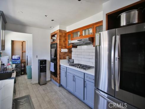 5317  Silver   Drive, Santa Ana, CA