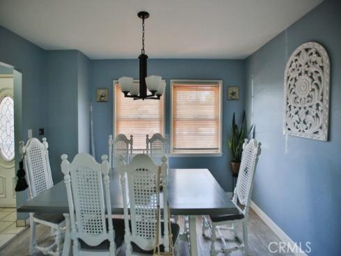 5317  Silver   Drive, Santa Ana, CA