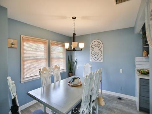 5317  Silver   Drive, Santa Ana, CA