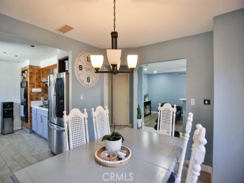 5317  Silver   Drive, Santa Ana, CA