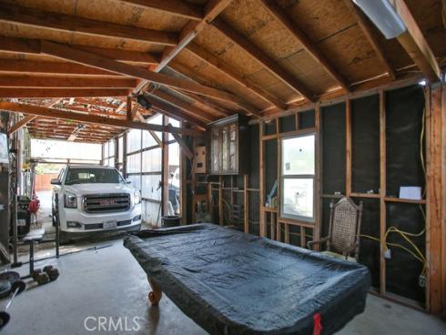 5317  Silver   Drive, Santa Ana, CA