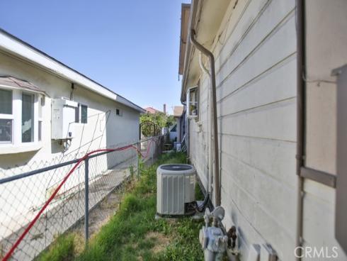 5317  Silver   Drive, Santa Ana, CA