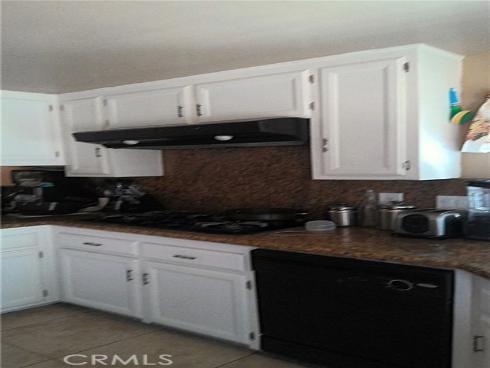 2542 N Pacific   Avenue, Santa Ana, CA