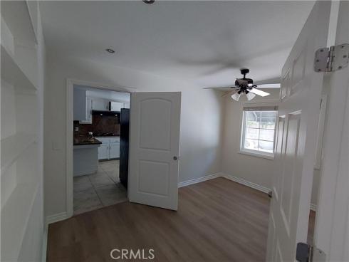 2542 N Pacific   Avenue, Santa Ana, CA