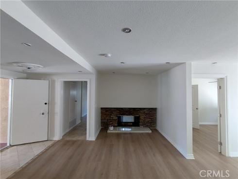 2542 N Pacific   Avenue, Santa Ana, CA