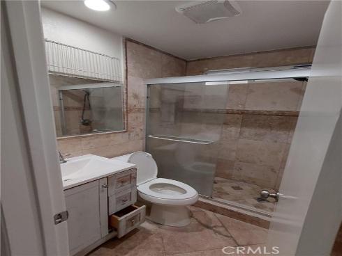 2542 N Pacific   Avenue, Santa Ana, CA