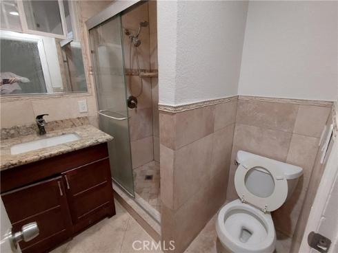 2542 N Pacific   Avenue, Santa Ana, CA