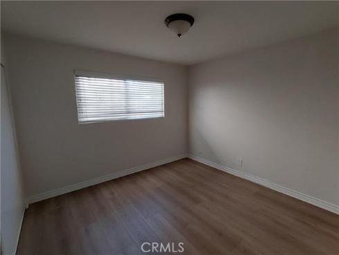 2542 N Pacific   Avenue, Santa Ana, CA