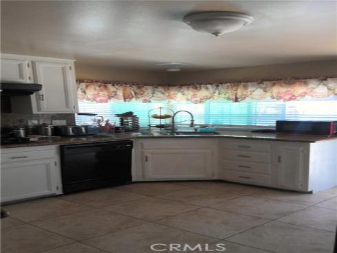 2542 N Pacific   Avenue, Santa Ana, CA