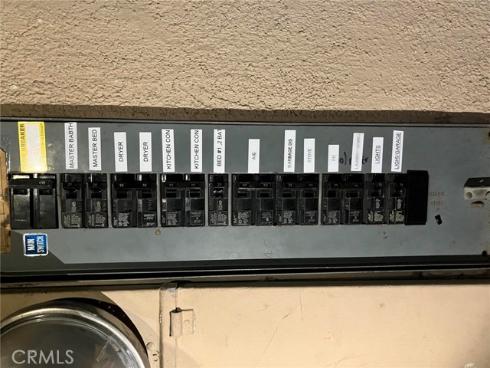 2542 N Pacific   Avenue, Santa Ana, CA