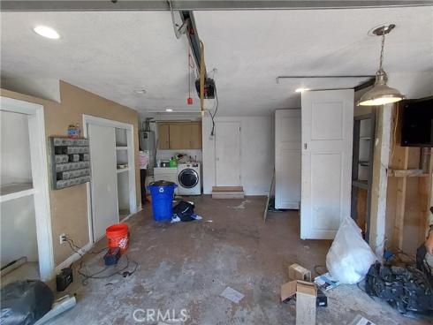 2542 N Pacific   Avenue, Santa Ana, CA