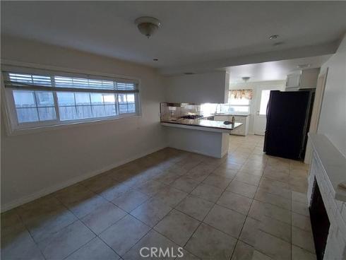 2542 N Pacific   Avenue, Santa Ana, CA