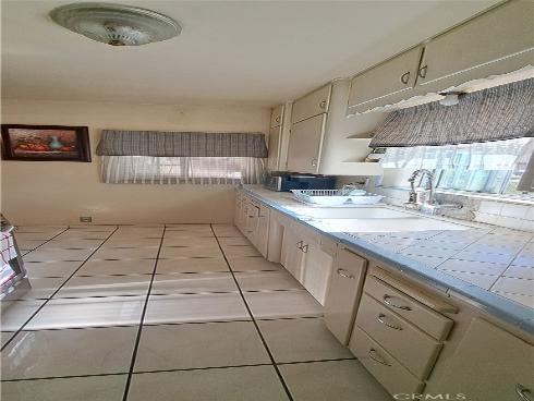 1605 S Birch   Street, Santa Ana, CA