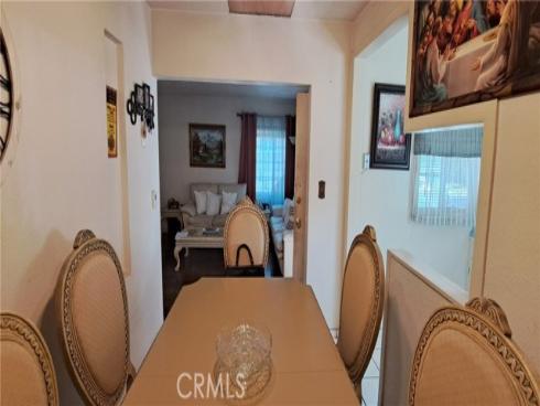 1605 S Birch   Street, Santa Ana, CA