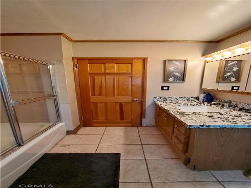 1605 S Birch   Street, Santa Ana, CA