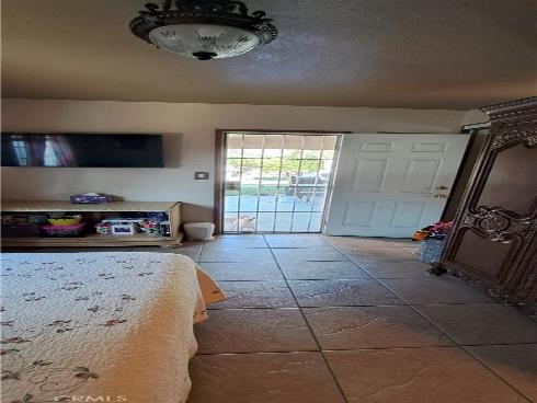 1605 S Birch   Street, Santa Ana, CA